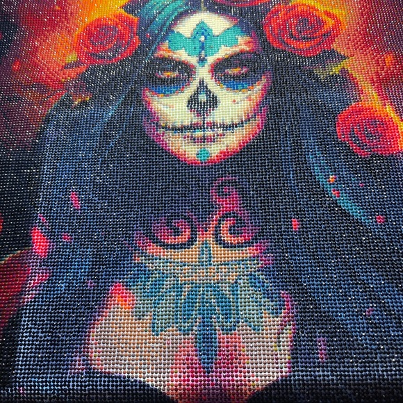 Meet your Posher, Janessa - Picture 9 of 11